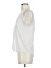 Unbranded White Sleeveless Top Size M (estimated) - photo 5