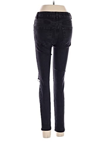 Garage Jeans (view 2)