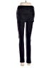 Garage Black Jeans Size 00 - photo 2