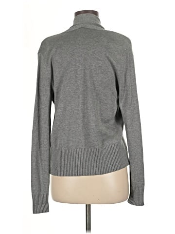 Remade Long Sleeve Top (view 2)