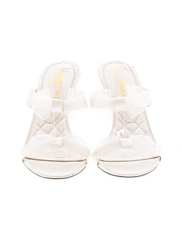 Sam Edelman Heels (view 2)