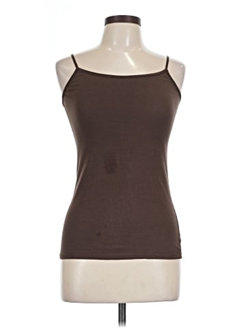 Wet Seal Tank Top (view 1)