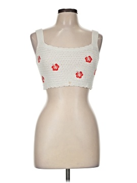 Wild Fable Tank Top