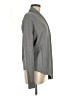 Remade Gray Long Sleeve Top Size M - photo 4