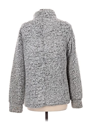 Weatherproof Fleece (view 2)
