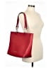 Karl Lagerfeld Paris Red Tote One size - photo 2