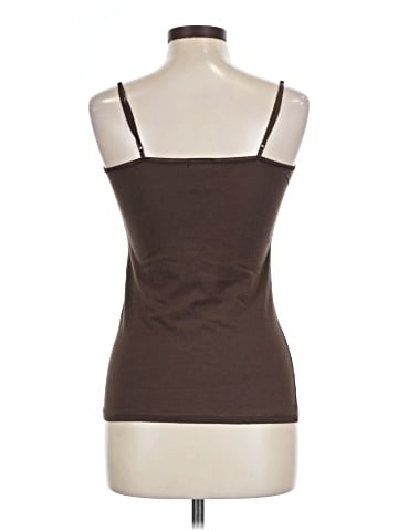 Wet Seal Tank Top (view 2)