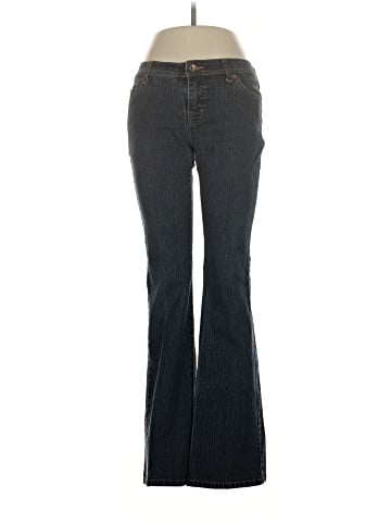 Glo Jeans (view 1)
