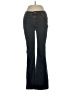 Glo Blue Jeans Size 5 - photo 1