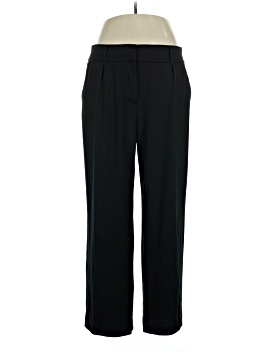 Liz Claiborne Dress Pants
