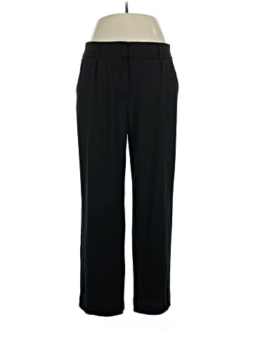 Liz Claiborne Dress Pants (view 1)