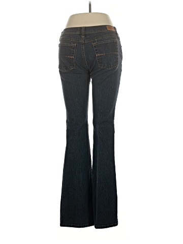 Glo Jeans (view 2)