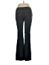 Glo Blue Jeans Size 5 - photo 2