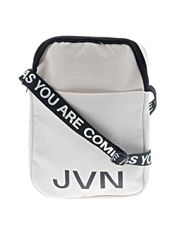 JVN by Jovani Crossbody Bag (view 1)