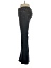 Glo Blue Jeans Size 5 - photo 5