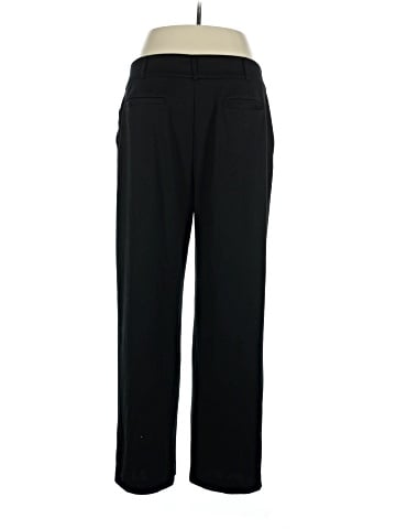 Liz Claiborne Dress Pants (view 2)