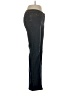 Glo Blue Jeans Size 5 - photo 4