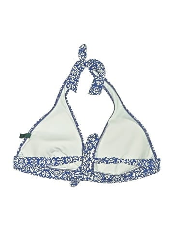 Lauren by Ralph Lauren Swimsuit Top (view 2)