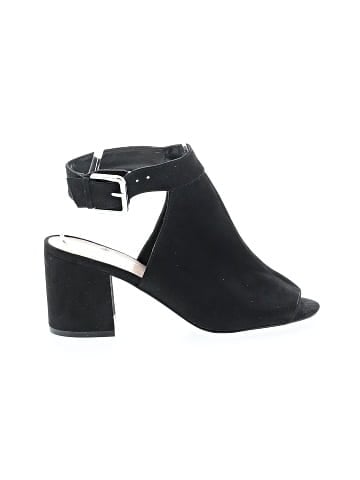Nine West Sandals (view 1)