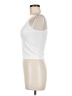Unbranded White Tank Top Size M - photo 5