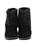 Unbranded Black Boots Size 13 (kids) - photo 2
