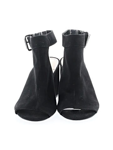 Nine West Sandals (view 2)