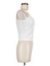 Unbranded White Tank Top Size M - photo 4