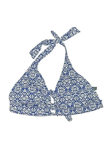 Lauren by Ralph Lauren Swimsuit Top (view 1)