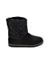 Unbranded Black Boots Size 13 (kids) - photo 1