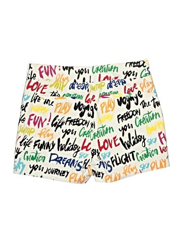 New York & Company Skort (view 2)