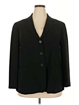 Jones New York Collection Blazer