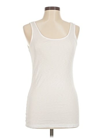 Michael Stars Tank Top (view 1)