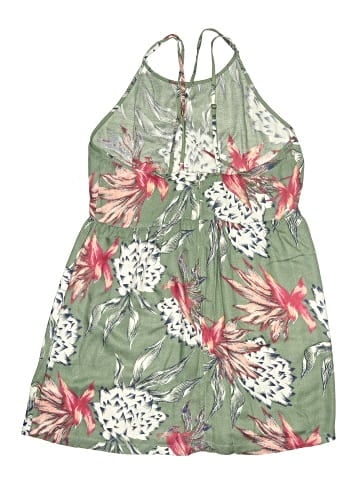 Roxy Dress (view 2)