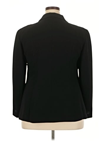 Jones New York Collection Blazer (view 2)