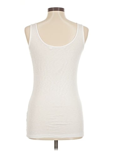 Michael Stars Tank Top (view 2)
