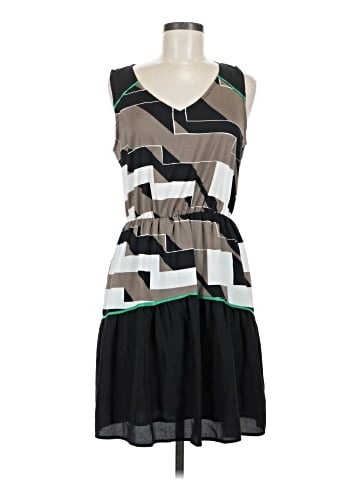 Bar III Casual Dress (view 1)