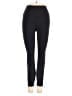 Lululemon Athletica Black Active Pants Size 4 - photo 1