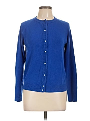 Designers Originals Cardigan (view 1)