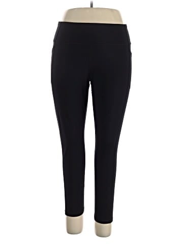 Victoria's Secret Active Pants (view 1)