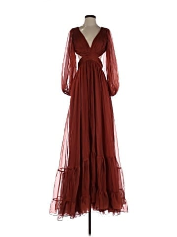 Mac Duggal Cocktail Dress (view 1)