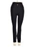 Lululemon Athletica Black Active Pants Size 4 - photo 2
