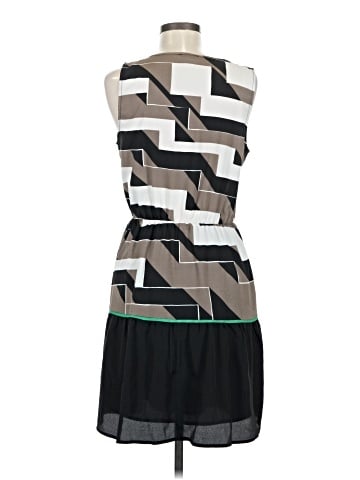 Bar III Casual Dress (view 2)