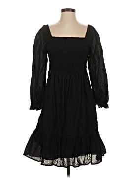 Used J.crew Long-Sleeve Dresses On Sale Up To 90% Off | ThredUp