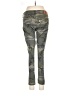 Levi's Camo Green Jeans Size 29 waist - photo 2