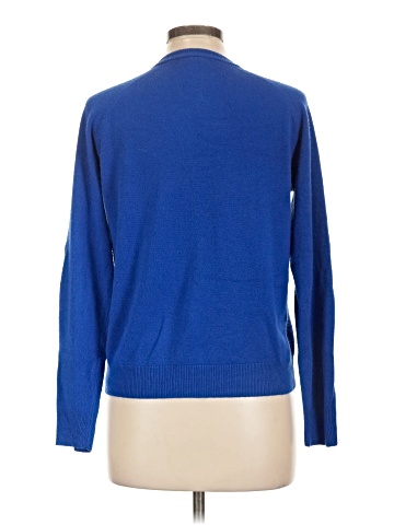 Designers Originals Cardigan (view 2)