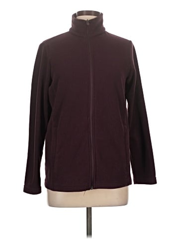 Lands' End Turtleneck Sweater (view 1)