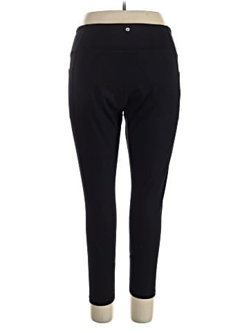 Victoria's Secret Active Pants (view 2)