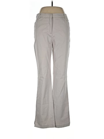 New York & Company Dress Pants (view 1)