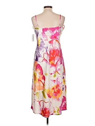 Natori Casual Dress (view 2)