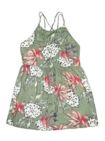 Roxy Dress (view 1)